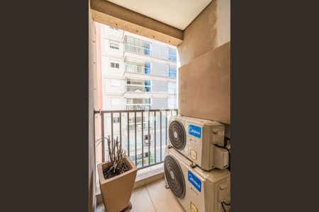 Apartamento à venda com 105m², 2 quartos e 2 vagasSuíte 2