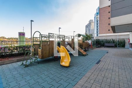 Apartamento à venda com 105m², 2 quartos e 2 vagasÁrea Comum