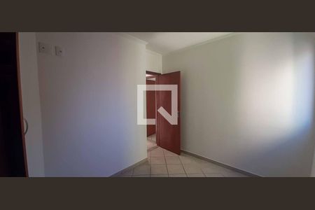 Apartamento à venda com 60m², 2 quartos e 2 vagasQuarto 1