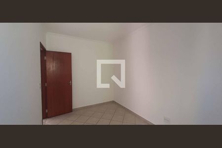 Apartamento à venda com 60m², 2 quartos e 2 vagasQuarto 2