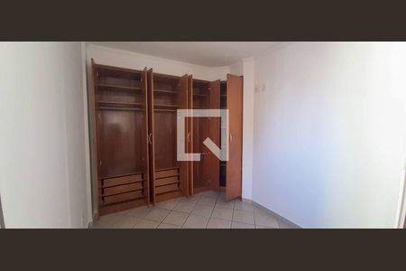 Quarto 1 de apartamento à venda com 2 quartos, 60m² em Bussocaba, Osasco