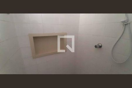 Apartamento à venda com 60m², 2 quartos e 2 vagasBanheiro