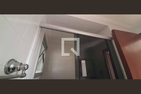 Apartamento à venda com 60m², 2 quartos e 2 vagasBanheiro