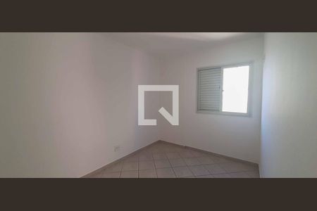Apartamento à venda com 60m², 2 quartos e 2 vagasQuarto 2