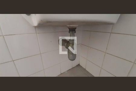 Apartamento à venda com 60m², 2 quartos e 2 vagasÁrea de Serviço