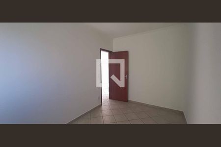 Apartamento à venda com 60m², 2 quartos e 2 vagasQuarto 2