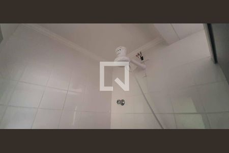 Apartamento à venda com 60m², 2 quartos e 2 vagasBanheiro