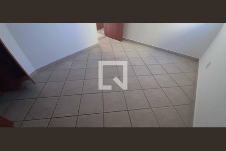 Apartamento à venda com 60m², 2 quartos e 2 vagasQuarto 1