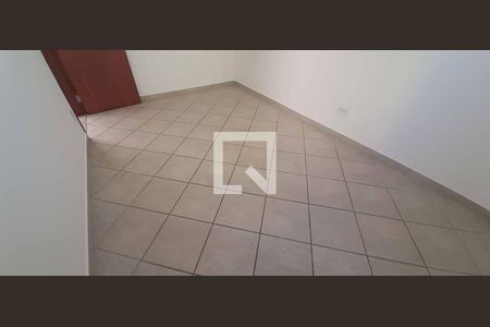 Apartamento à venda com 60m², 2 quartos e 2 vagasQuarto 2