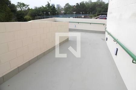 Apartamento à venda com 60m², 2 quartos e 2 vagasAcessibilidade