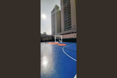 Apartamento à venda com 60m², 2 quartos e 2 vagasQuadras