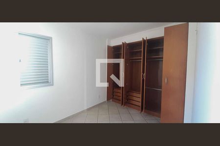 Quarto 1 de apartamento à venda com 2 quartos, 60m² em Bussocaba, Osasco