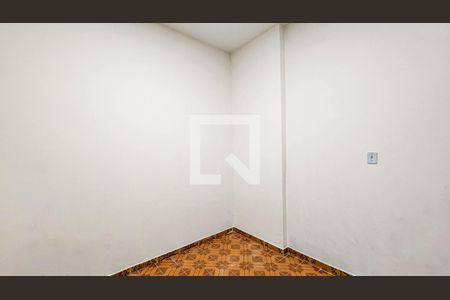 Cozinha de casa para alugar com 1 quarto, 23m² em Jardim Iracema/aldeia, Barueri
