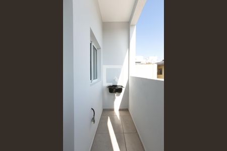 Apartamento para alugar com 55m², 1 quarto e sem vaga Apartamento para alugar com 55m², 1 quarto e sem vagaÁrea de Serviço