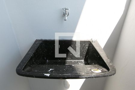 Apartamento para alugar com 55m², 1 quarto e sem vaga Apartamento para alugar com 55m², 1 quarto e sem vagaTanque