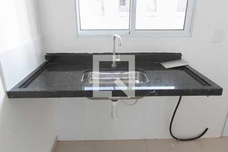 Apartamento para alugar com 55m², 1 quarto e sem vaga Apartamento para alugar com 55m², 1 quarto e sem vagaPia