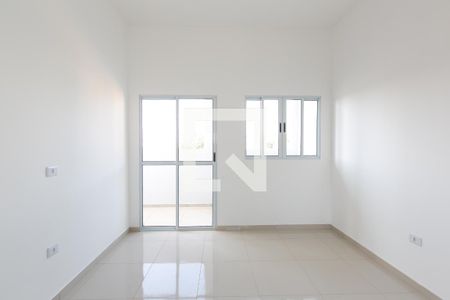 Sala de apartamento para alugar com 1 quarto, 55m² em Cidade Líder, São Paulo