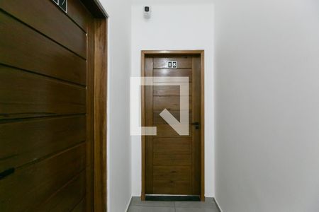 Apartamento para alugar com 55m², 1 quarto e sem vaga Apartamento para alugar com 55m², 1 quarto e sem vagaEntrada