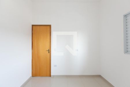 Quarto  de apartamento para alugar com 1 quarto, 55m² em Cidade Líder, São Paulo