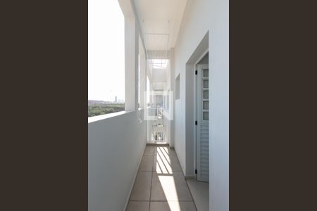 Apartamento para alugar com 55m², 1 quarto e sem vaga Apartamento para alugar com 55m², 1 quarto e sem vagaÁrea de Serviço