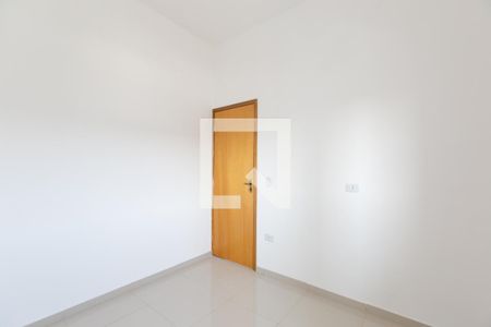 Quarto  de apartamento para alugar com 1 quarto, 55m² em Cidade Líder, São Paulo