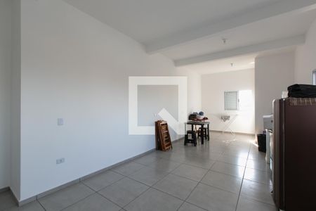 Apartamento para alugar com 50m², 1 quarto e sem vaga Apartamento para alugar com 50m², 1 quarto e sem vagaÁrea comum - Salão de festas