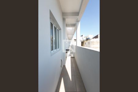 Apartamento para alugar com 50m², 1 quarto e sem vaga Apartamento para alugar com 50m², 1 quarto e sem vagaÁrea de Serviço