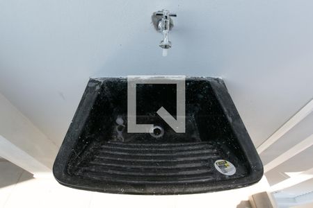 Apartamento para alugar com 50m², 1 quarto e sem vaga Apartamento para alugar com 50m², 1 quarto e sem vagaTanque