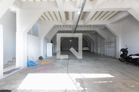 Apartamento para alugar com 50m², 1 quarto e sem vaga Apartamento para alugar com 50m², 1 quarto e sem vagaGaragem