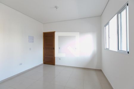 Sala de apartamento para alugar com 2 quartos, 65m² em Cidade Líder, São Paulo