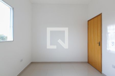 Apartamento para alugar com 65m², 2 quartos e sem vaga Apartamento para alugar com 65m², 2 quartos e sem vagaQuarto 2