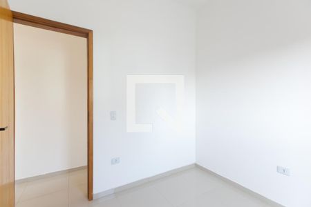 Quarto 1  de apartamento para alugar com 2 quartos, 65m² em Cidade Líder, São Paulo