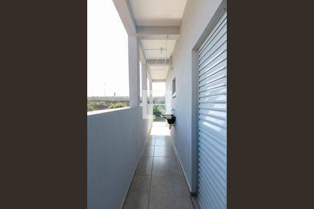 Apartamento para alugar com 65m², 2 quartos e sem vaga Apartamento para alugar com 65m², 2 quartos e sem vagaÁrea de Serviço - Varanda