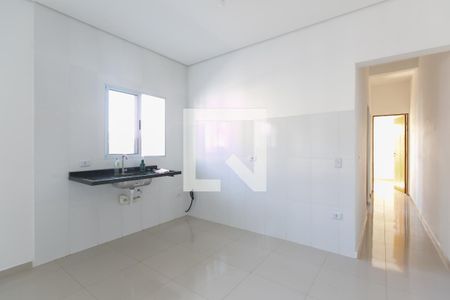 Apartamento para alugar com 65m², 2 quartos e sem vaga Apartamento para alugar com 65m², 2 quartos e sem vagaCozinha