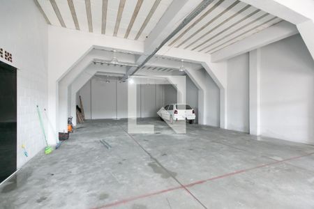 Apartamento para alugar com 65m², 2 quartos e sem vaga Apartamento para alugar com 65m², 2 quartos e sem vagaGaragem