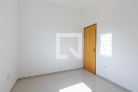 Apartamento para alugar com 65m², 2 quartos e sem vaga Apartamento para alugar com 65m², 2 quartos e sem vagaQuarto 2