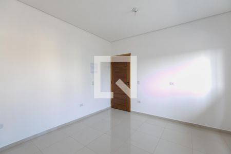 Sala de apartamento para alugar com 2 quartos, 65m² em Cidade Líder, São Paulo