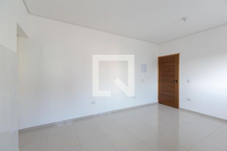 Apartamento para alugar com 65m², 2 quartos e sem vaga Apartamento para alugar com 65m², 2 quartos e sem vagaCozinha