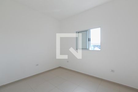 Quarto 2 de apartamento para alugar com 2 quartos, 65m² em Cidade Líder, São Paulo