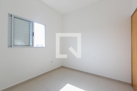 Apartamento para alugar com 65m², 2 quartos e sem vaga Apartamento para alugar com 65m², 2 quartos e sem vagaQuarto 2