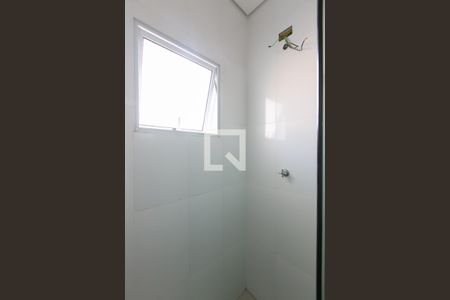 Apartamento para alugar com 65m², 2 quartos e sem vaga Apartamento para alugar com 65m², 2 quartos e sem vagaDetalhe banheiro