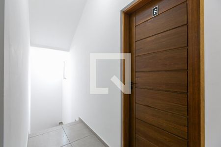 Apartamento para alugar com 65m², 2 quartos e sem vaga Apartamento para alugar com 65m², 2 quartos e sem vagaCorredor - Entrada