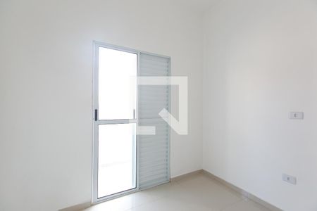 Quarto 1  de apartamento para alugar com 2 quartos, 65m² em Cidade Líder, São Paulo