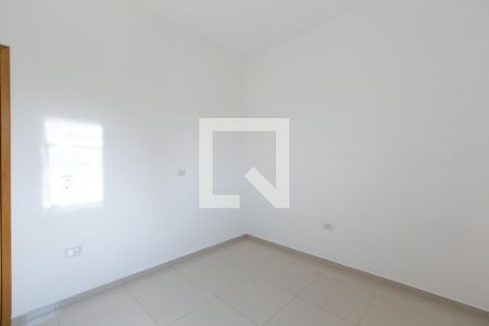 Quarto 2 de apartamento para alugar com 2 quartos, 65m² em Cidade Líder, São Paulo