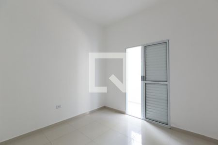 Apartamento para alugar com 75m², 2 quartos e 1 vagaQuarto 2