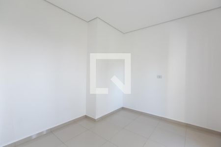 Quarto 2 de apartamento para alugar com 2 quartos, 55m² em Cidade Líder, São Paulo