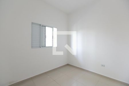 Quarto 1 de apartamento para alugar com 2 quartos, 55m² em Cidade Líder, São Paulo