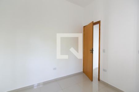 Quarto 1 de apartamento para alugar com 2 quartos, 55m² em Cidade Líder, São Paulo