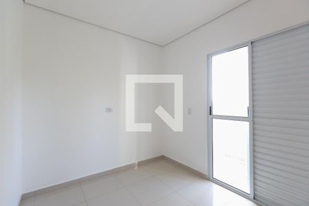 Quarto 2 de apartamento para alugar com 2 quartos, 55m² em Cidade Líder, São Paulo