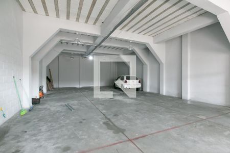 Apartamento para alugar com 70m², 2 quartos e 1 vagaGaragem